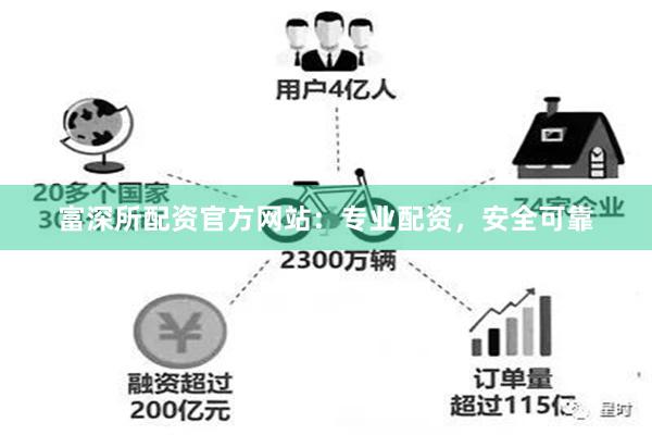 富深所配资官方网站：专业配资，安全可靠