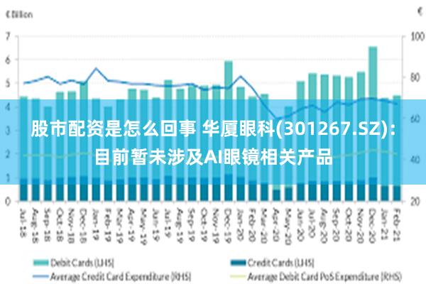 股市配资是怎么回事 华厦眼科(301267.SZ)：目前暂未涉及AI眼镜相关产品